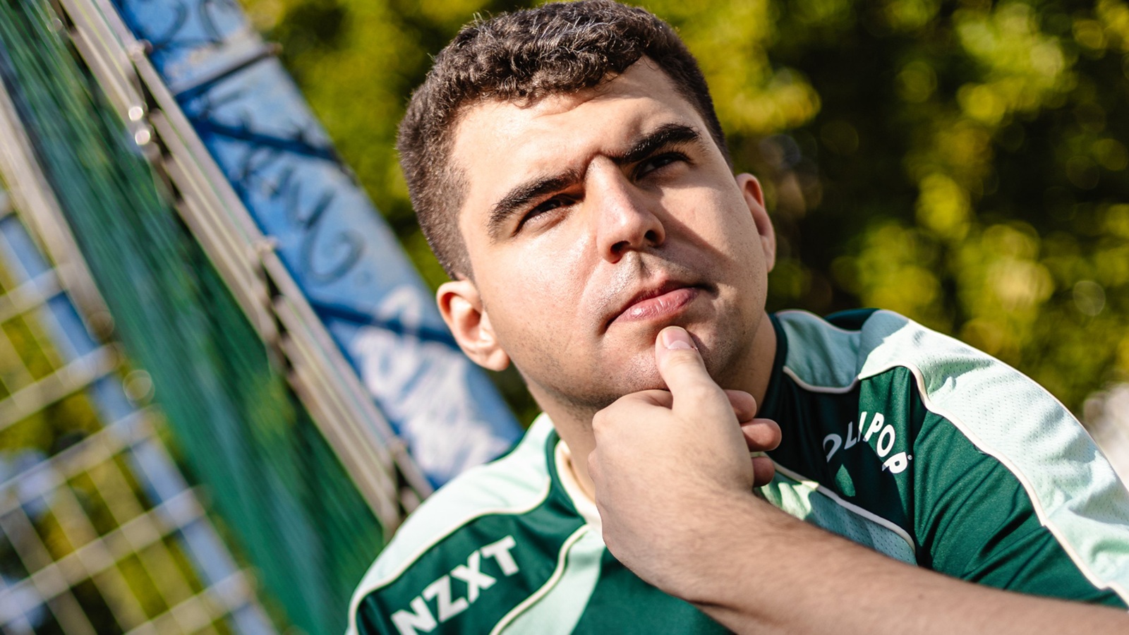 Worlds 2025 Music Video Delayed as LTA Cut Due to Bwipo's Sexist Comments