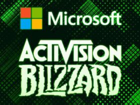 | #new_news After about 18 months from the announcement...