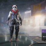 | #new_news All the new emotes of the ninth season...