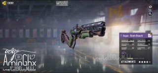 | #new_news Battle after the 8th season Holger 26 —...