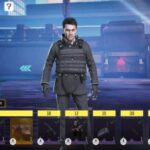 | #new_news Battle after the return of the new Battle section...