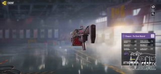 | #new_news Blueprints of the epic battle of the postseason...