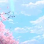 | #new_news CX-9 movie trailer