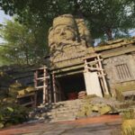 | #new_news Changes to the maps of the Ranked Multi...