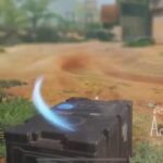 | #new_news Check the details of CX-9 Mythic #News |...