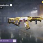 | #new_news Crit Sessions Over to play...