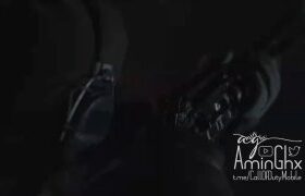 | #new_news Details of launcher plus perk in...
