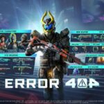 | #new_news English trailer and poster of Battle Pass...