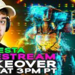 | #new_news Get free rewards by watching...