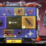 | #new_news Hell Fury's chance to play...