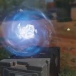 | #new_news Introducing the new legendary blueprint...