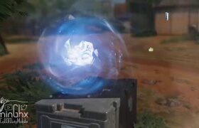 | #new_news Introducing the new legendary blueprint...