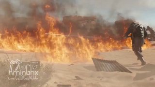 | #new_news Kill effect trailer and video...