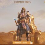 | #new_news Legendary Phantom Wheel of Fortune...