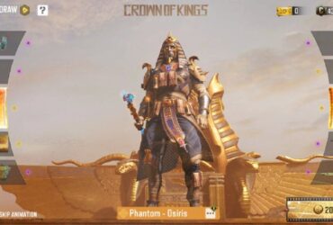 | #new_news Legendary Phantom Wheel of Fortune...