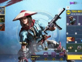 | #new_news New Yokai Master Lucky Box to...