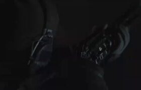 | #new_news New multiplayer mod introduction trailer...