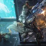 | #new_news New posters of the eighth season #News | ...