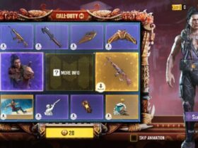 | #new_news Surf Warrior luck round to...