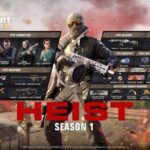 | #new_news The battle after the return of the eighth season #News |...