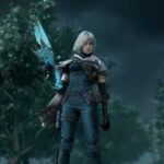 | #new_news The characters of the lucky wheels of the season...