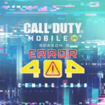 | #new_news The eighth season of 28 days (4 weeks)...