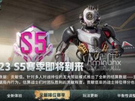 | #new_news The first official posters of the ninth season;...