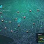 | #new_news The main event of the eighth season began and...