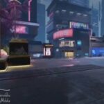 | #new_news The new multiplayer map of the eighth season...