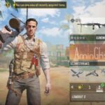 | #new_news The next legendary skin of the game from...