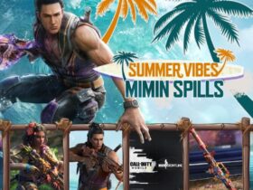 | #new_news The next lucky rounds of the game to...