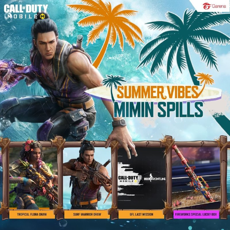 | #new_news The next lucky rounds of the game to...