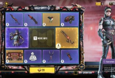 | #new_news Wheel of Fortune Carmine Overdrive...