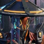 | #new_news Wheel of Fortune Season 8: Hidora...