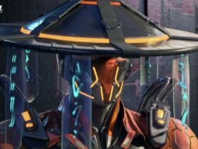 | #new_news Wheel of Fortune Season 8: Hidora...