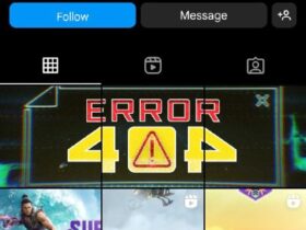 | #note to be imitated...