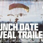 • #News | The official trailer unveiling the definitive date ...