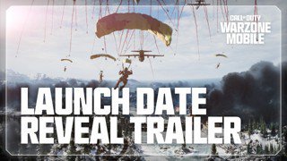 • #News | The official trailer unveiling the definitive date ...