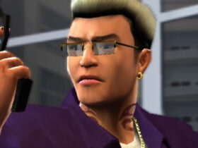 A Saints Row prequel going "back to its roots" might actually happen, as its original director works on a pitch "to get the band back together"