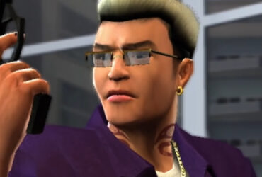 A Saints Row prequel going "back to its roots" might actually happen, as its original director works on a pitch "to get the band back together"