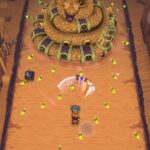 Official PlayStation Podcast Episode 527: Pod x Pit