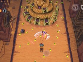 Official PlayStation Podcast Episode 527: Pod x Pit