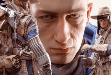 Is Arc Raiders down? Server status explained