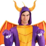 Reader Discussion - What's Your Video Game Halloween Costume?