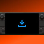 Valve has finally delivered my most-wanted Steam Deck feature three years late, and here's how it works