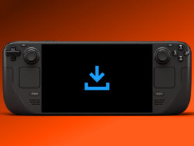 Valve has finally delivered my most-wanted Steam Deck feature three years late, and here's how it works