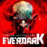 Face the Eternal Night — Everdark: Undead Apocalypse Awakens on Xbox Series X|S