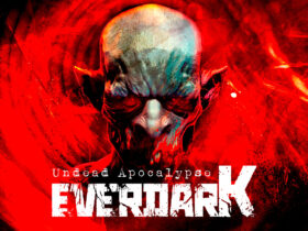 Face the Eternal Night — Everdark: Undead Apocalypse Awakens on Xbox Series X|S