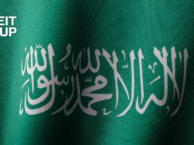 Saudi Arabia Named Core Pillar of ESL FACEIT Strategy Alongside CS2 & Dota 2