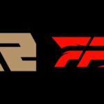 RNG and FunPlus Phoenix LPL Exits Reported Amid Major 2026 Shake-Up